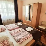 Beata Апартаменты